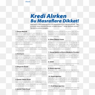 Page0013 L1 - Unitingcare Burnside, HD Png Download