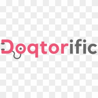 For Locum Doctors - Enviopack Logo, HD Png Download