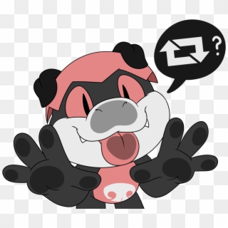 Snouts Dot Online, HD Png Download