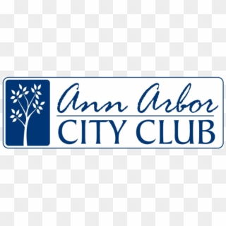 Open Your Heart Thank You Ann Arbor City Club - الايمان بالله, HD Png Download