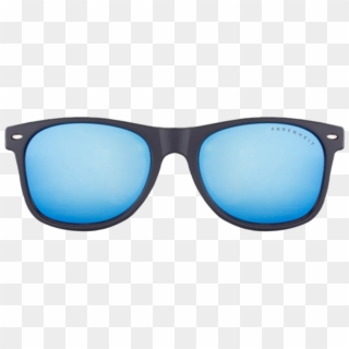 Sunglasses Png For Picsart Zip - Cb Edit Sunglasses Png, Transparent Png