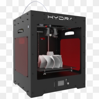 Hydra Pro - Electronics, HD Png Download