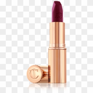 Charlotte Tilbury Lipstick Case, HD Png Download