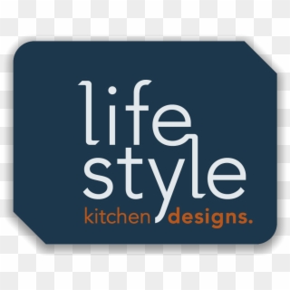 Any Kitchen, Any Bath, Any Lifestyle - Dwayne Edwards, HD Png Download ...
