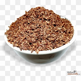 Ragi Aval, HD Png Download