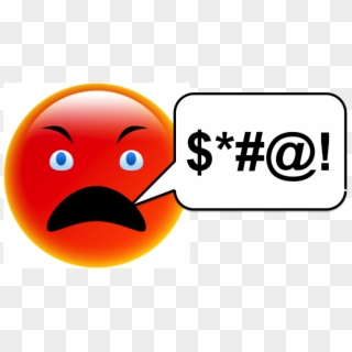 Pin Angry Customer Clipart - Customer Complaints Clipart, HD Png Download