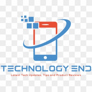 Technologyend - Demandgen Report, HD Png Download