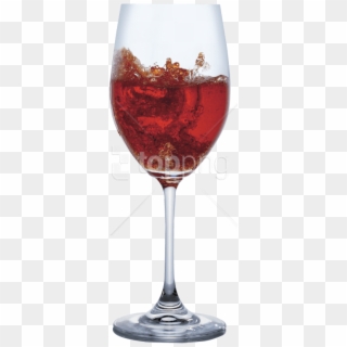 Download Cocktail Glass Png Images Background - Cocktail Glass Png, Transparent Png