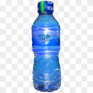 Premium 0 - 35 Liter - Bottled Water In Ethiopia, HD Png Download