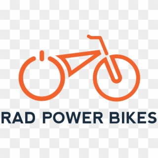 Large Rad Power Bikes - Electric Bike, HD Png Download