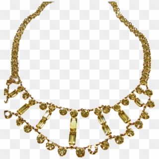 Png Jewellers Sunnyvale Ca - Necklace, Transparent Png