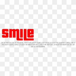 #smile #pngtext #png #girl #boy #love #allpng #pngtexteffects - Graphics, Transparent Png
