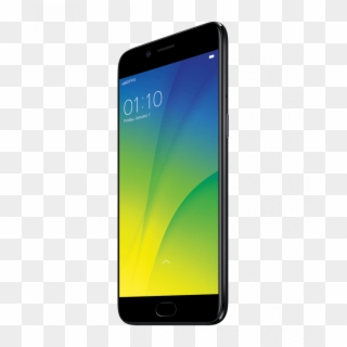 Oppo R9s - Samsung Galaxy, HD Png Download