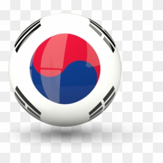 South Korea - Атоми, HD Png Download