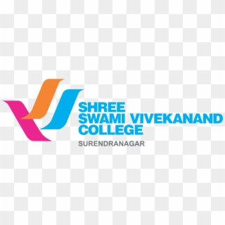Shree Swami Vivekanand College Is One Of The Top College - Dundee College, HD Png Download