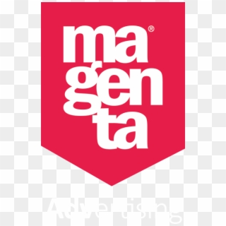 Magenta - Graphic Design, HD Png Download