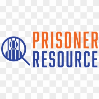 Prisoner Resource - Sign, HD Png Download