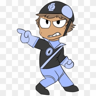 N4xq0cn 453×741 - Cartoon, HD Png Download