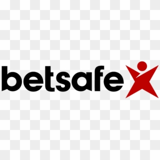 Bets With Betsafe - Betsafe, HD Png Download