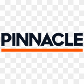 Pinnacle Full Review >>> - Siemens Dresser Rand Merger, HD Png Download