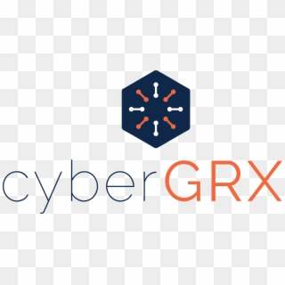 Here's A Png File - Cyber Grx, Transparent Png