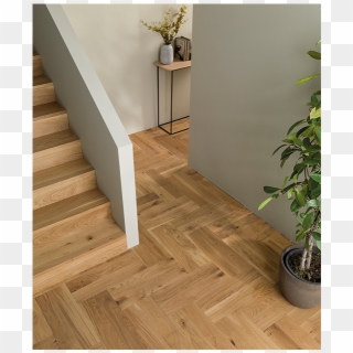 Vertical-1 - Wood Flooring, HD Png Download
