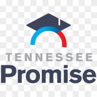Eligibility For Tennessee Promise Scholarship Program - Tennessee Promise, HD Png Download
