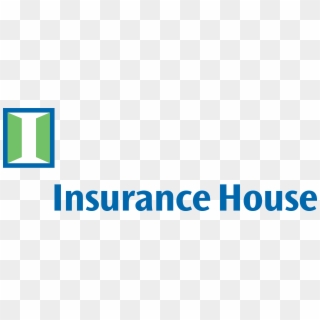 Insurance House Logo - Insurance House, HD Png Download