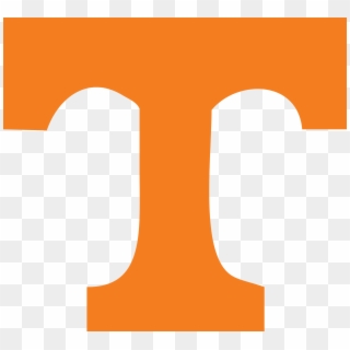 Tennessee Clipart Png - Tennessee Vols Logo Png, Transparent Png