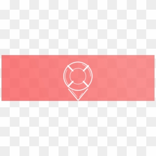 Kalki - Circle, HD Png Download