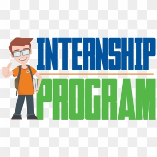 Do You Know The Value Of Summer Internship Training - Internship Program, HD Png Download