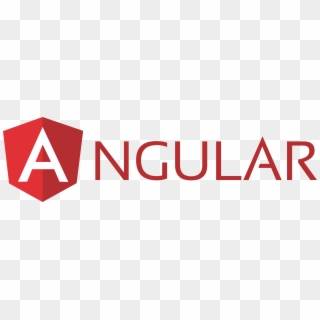 Angular Logo Png - General Insulation Company, Transparent Png