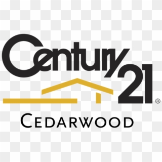 Email - Davidcomrie10@gmail - Com - Century 21 Town And Country Logo, HD Png Download
