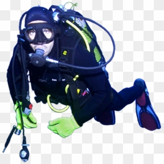 More - Dry Suit, HD Png Download
