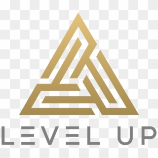 Level Up Sales Development - Graphics, HD Png Download