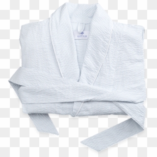 Robes - Wool, HD Png Download