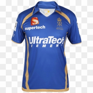 Download Ipl Photo Editing Png Download Polo Shirt Transparent Png 695x897 2516112 Pngfind