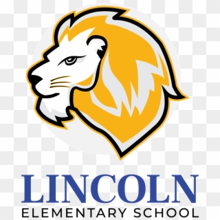 Lincoln School - City Of Burlington Nc Logo, HD Png Download
