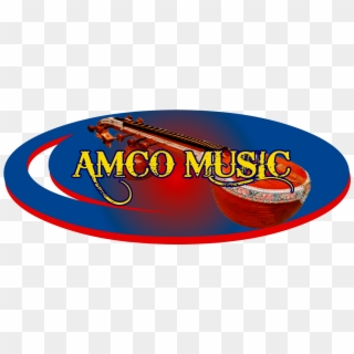 Amco Music Private Limited - Texas Pipeliner, HD Png Download