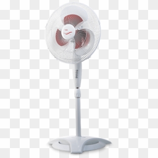 Turbo Standing Fan / Kipas Angin Berdiri Cfr3086 - Kipas Angin Turbo, HD Png Download