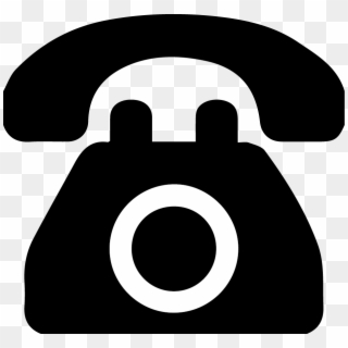 Phoneshinny Jain2017 06 02t17 - Icon Old Phone Vector, HD Png Download