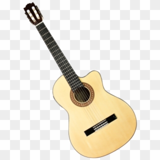 Country Music Radio Station - Country Music Instrument Transparent, HD Png Download