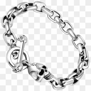 800 X 800 5 0 - Bracelet, HD Png Download