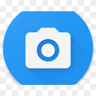 Camera Icons Android Marshmallow - Logo Moneytrans, HD Png Download