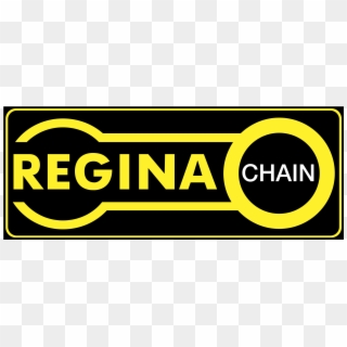 Regina Chain Logo Png Transparent - Regina Chain Logo, Png Download