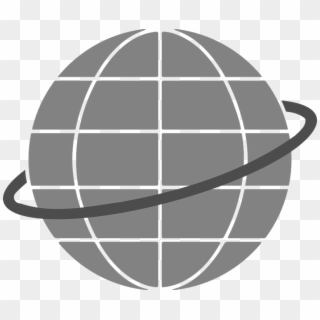 Free Png Planet Globefor Web - Web Search Clip Art, Transparent Png