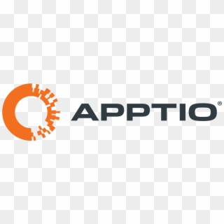 Critical Review Pegasystems Pega Versus Apptio Apti - Apptio Logo, HD Png Download