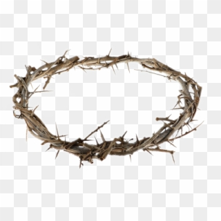 Maundy Thursday, April - Twig, HD Png Download