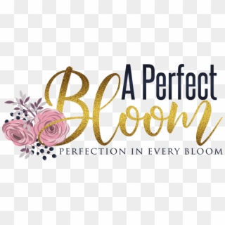 A Perfect Bloom Memphis - Garden Roses, HD Png Download