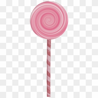 Фотки Candy Clipart, Candy Images, Cute Notebooks, - Lollipop, HD Png Download